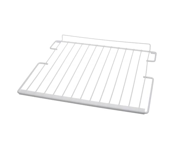 Delonghi Rear Panel - 5350007700