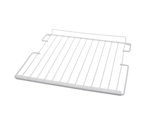 Delonghi Rear Panel - 5350007700