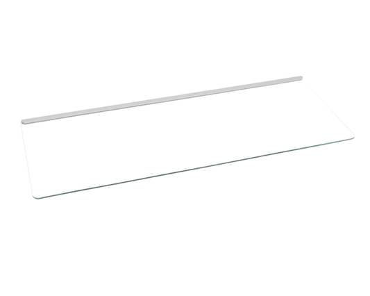 Magic Chef Crisper Cover (Hmtr450Se) - 20120030045