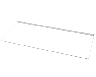 Magic Chef Refrigerator Crisper Cover - 20120030095