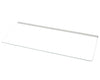 Magic Chef Refrigerator Crisper Cover - 20120030095