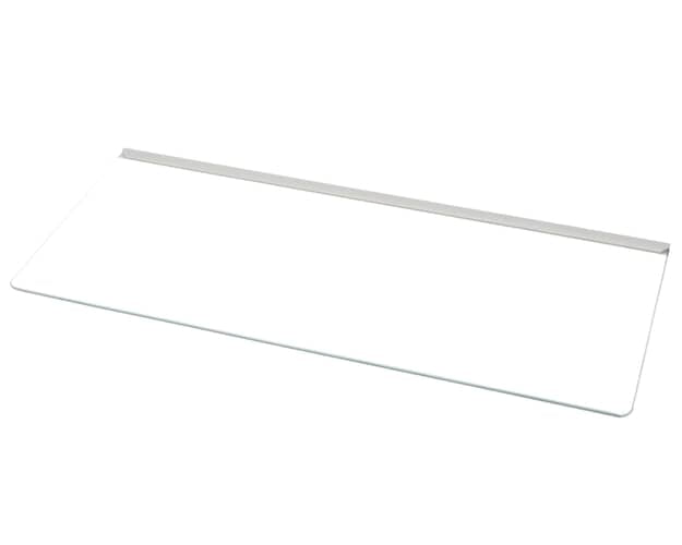 Magic Chef Refrigerator Crisper Cover - 20120030095