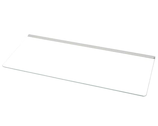 Magic Chef Refrigerator Crisper Cover - 20120030095