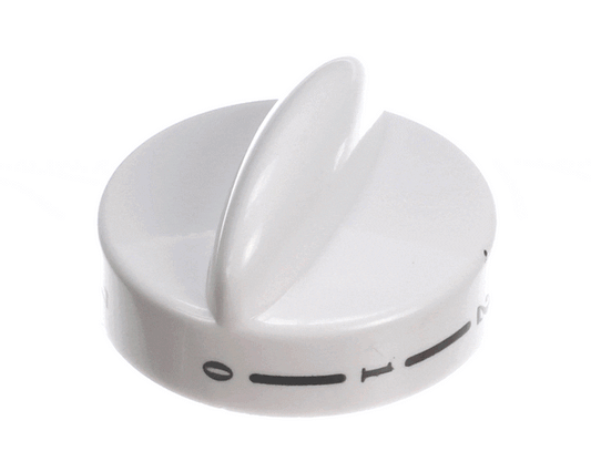 Magic Chef T- Stat Knob (Hmtr450Se/Hmdr45 - 20122010037