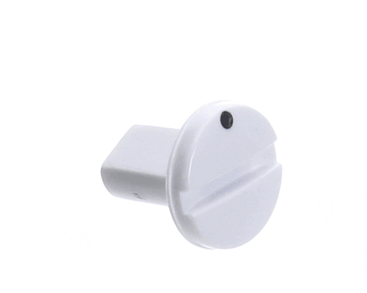 Magic Chef T-Stat Knob (Hmuf6We) - 20122010062