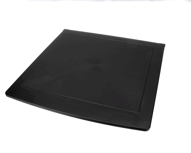 Magic Chef Top Cover (Hmdr310Be) - 20122020100