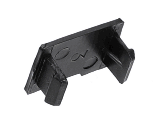 Magic Chef Screw Cover For Top Cover - 20122020152
