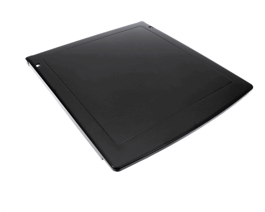 Magic Chef Top Cover (Hmar440St) - 20122020231