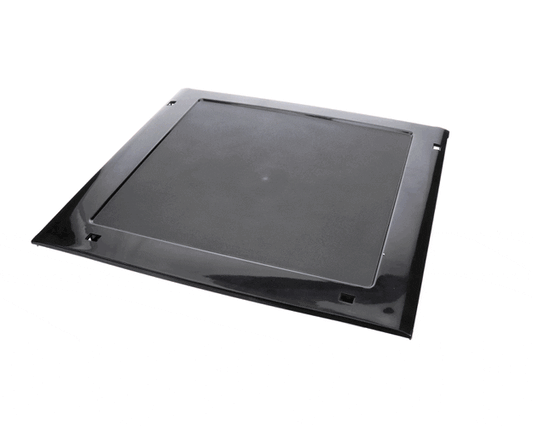Magic Chef Top Panel (Mcdr740Be/Ste) - 20122020374