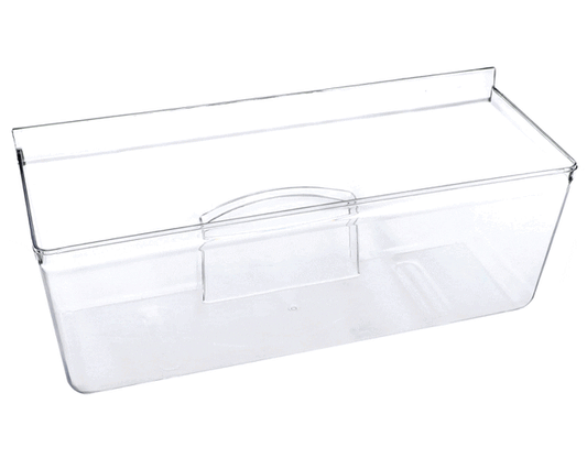 Magic Chef Crisper Drawer (Mcdr740 Series - 20122040189