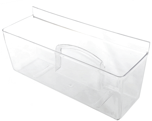 Magic Chef Part# 20122040250 Crisper Drawer - Genuine OEM