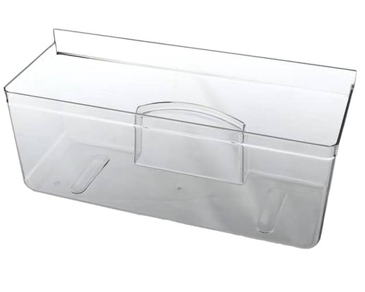 Magic Chef Part# 20122040258 Crisper Drawer - Genuine OEM