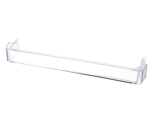 Magic Chef Lower Door Rack (Mcar320B2) - 20122050550
