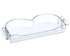 Magic Chef Part# 20122050573 Coke Rack - Genuine OEM