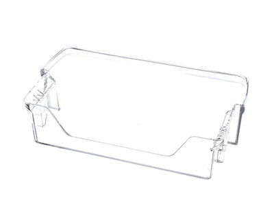 Magic Chef Part# 20122050574 Small Rack - Genuine OEM