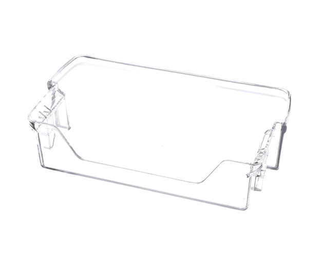 Magic Chef Part# 20122050574 Small Rack - Genuine OEM
