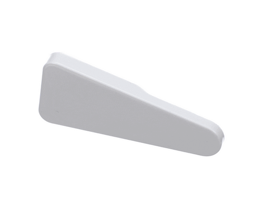Magic Chef Door Hinge Cover - 20122080090