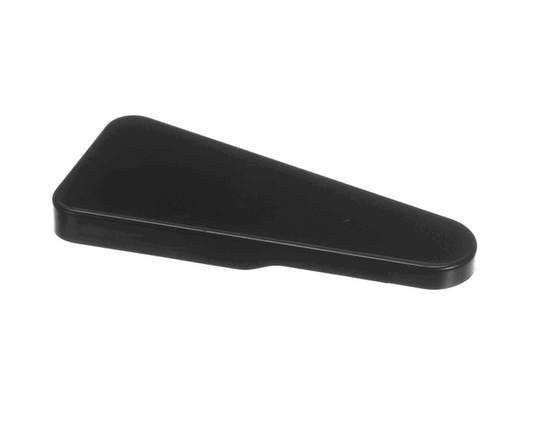 Magic Chef Hinge Cover (Hmbr440Be/Se) - 20122080091