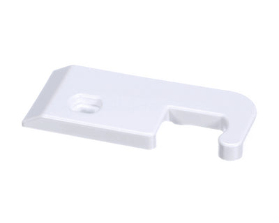 Magic Chef Part# 20122080138 Upper Door Hinge Cover (Left) - Genuine OEM