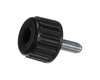 Magic Chef Refrigerator Adjustable Foot (Long) - 20122990019