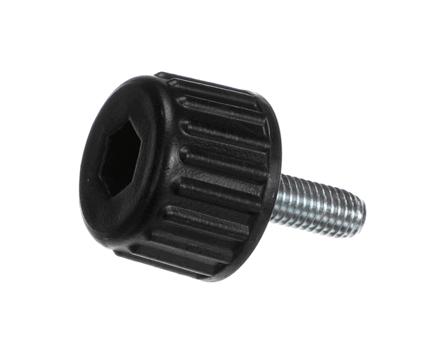 Magic Chef Refrigerator Adjustable Foot (Long) - 20122990019