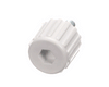 Magic Chef Refrigerator Short Adjustable Leg - 20122990023