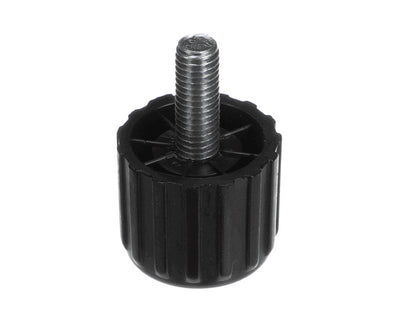 Magic Chef Short Adjustable Leg (Hmbr1000 - 20122990026