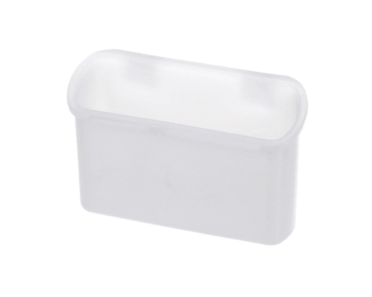 Magic Chef Jewelry Box (Hmbr440We/Be/Se) - 20122990601