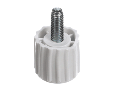 Magic Chef Part# 20122990812 Long Adjustable Leg - Genuine OEM