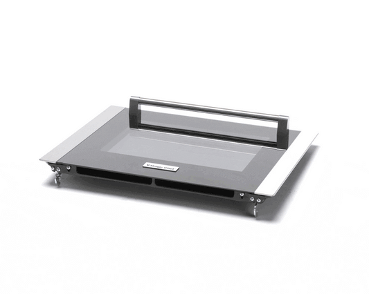 Magic Chef Door Assembly (Mcswoe24S) - 2030100430