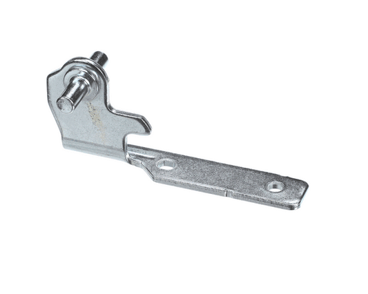 Magic Chef Middle Hinge - 208010003342