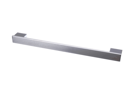 Magic Chef Handle - 208010004765