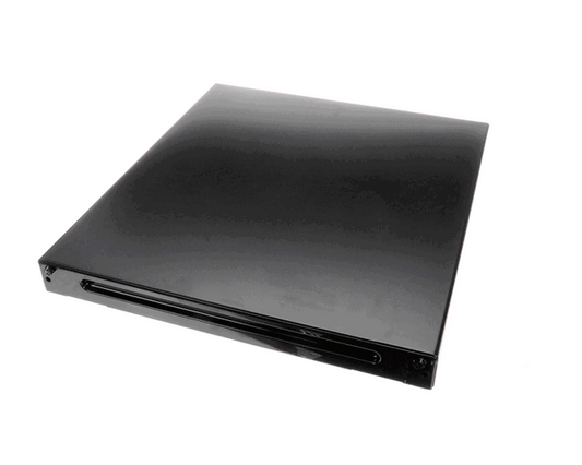 Magic Chef Refrigerator Door Assembly - 208010006070B