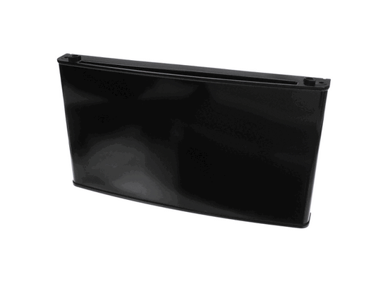 Magic Chef Freezer Door Assembly (Hmdr310 - 2100150644