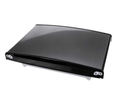 Magic Chef Freezer Door (Hmdr450Se) - 2100150706