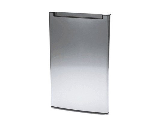 Magic Chef Refrigerator Door Assy. (Hmdr4 - 2100150707