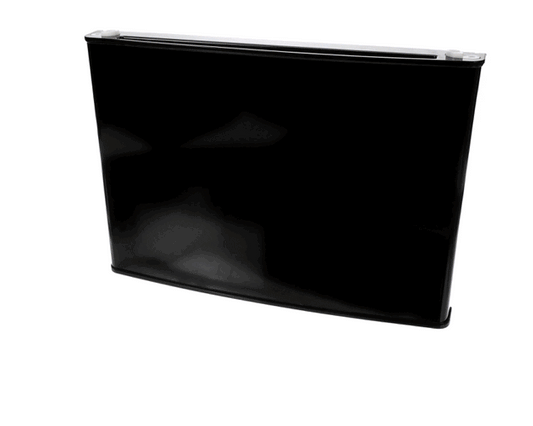 Magic Chef Freezer Door (Hmdr450Be) - 2100151216