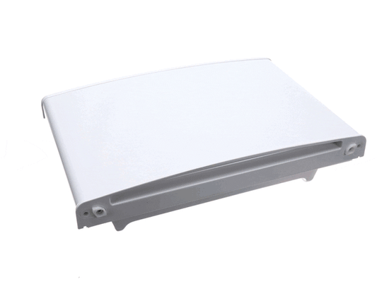 Magic Chef Freezer Door (Hmdr450We) - 2100151399