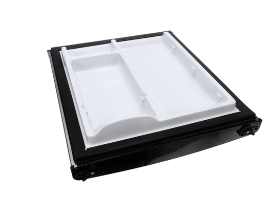 Magic Chef Refrig. Door Assembly (Hmdr310 - 2100151461