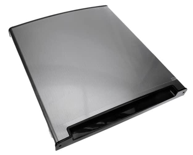 Sony Guide, Quick Setup - 4-536-318-01