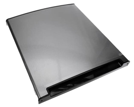 Sony Guide, Quick Setup - 4-536-318-01