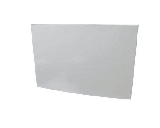 Magic Chef Freezer Door (Mcdr740We) - 2100151497