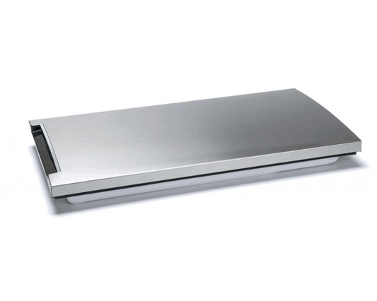 Magic Chef Refrigerator Door (Mcdr740Ste) - 2100151993