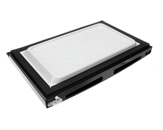 Magic Chef Freezer Door (Mcdr740Ste) - 2100151994
