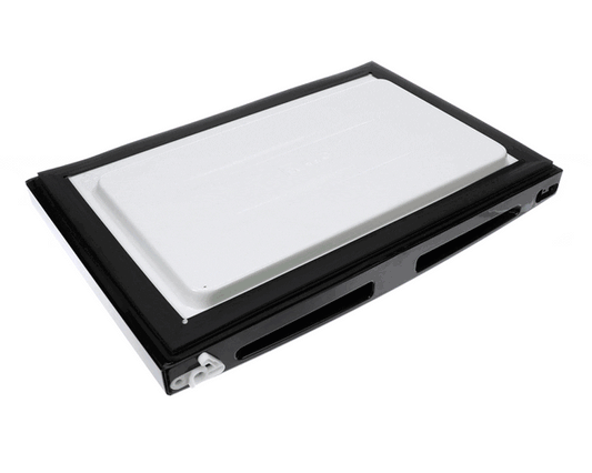 Magic Chef Freezer Door Assembly (Mcdr740 - 2100152888