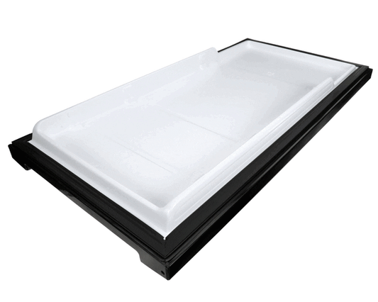 Magic Chef Refrigerator Door Assembly (Mc - 2100152889