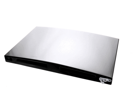 Magic Chef Freezer Door Assembly (Mcdr740 - 2100152895