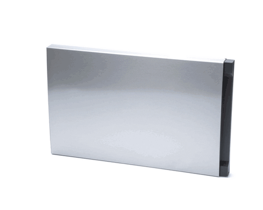 Magic Chef Refrigerator Door Assembly - 2100152995