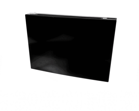 Magic Chef Freezer Door Assembly - 2100153064