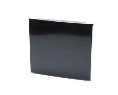 Magic Chef Refrigerator Freezer Door - 2100290218